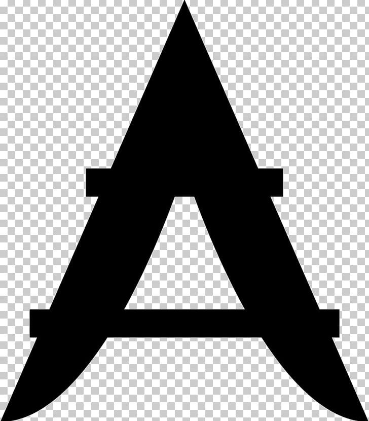 Triangle Black M PNG, Clipart, Angle, Art, Black, Black And White, Black M Free PNG Download
