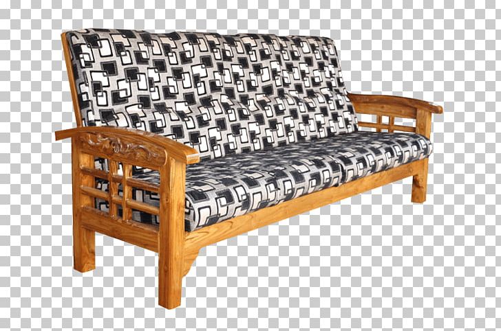 Visakhapatnam Wood Carving Couch Loveseat PNG, Clipart, Angle, Bed, Bed Frame, Business, Camp Beds Free PNG Download