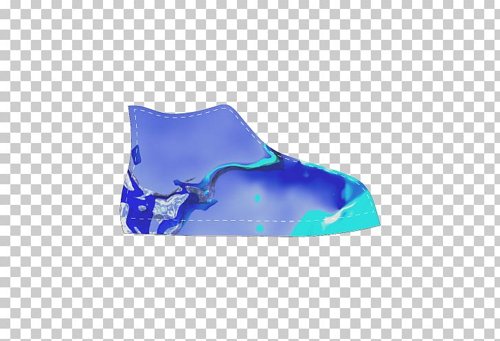 Walking Shoe Turquoise PNG, Clipart, Abstract Women, Aqua, Blue, Cobalt Blue, Electric Blue Free PNG Download