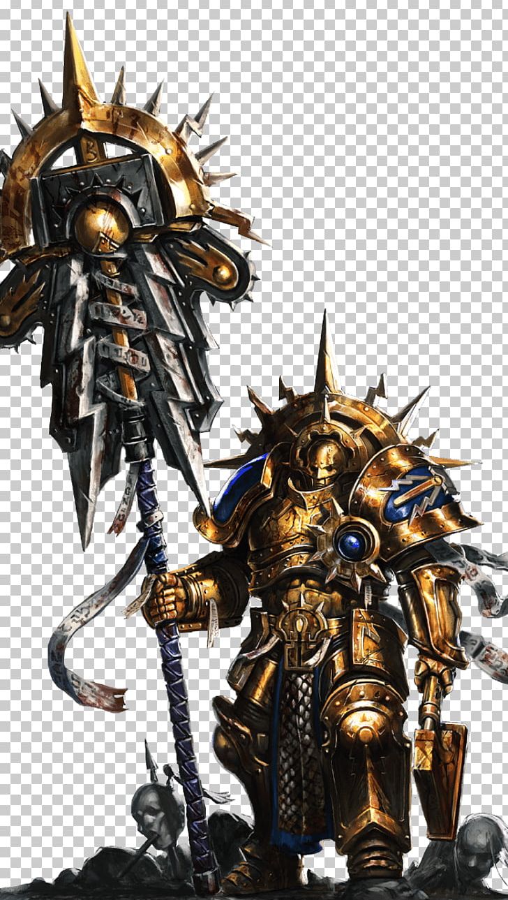 Warhammer Age Of Sigmar Warhammer Fantasy Battle Knight Eternals PNG, Clipart, Action Figure, Armour, Celestial, Dwarf, Eternals Free PNG Download