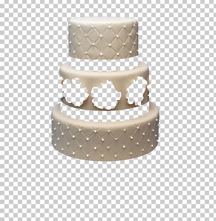 Wedding Cake Buttercream Torte Cake Decorating PNG, Clipart, Buttercream, Cake, Cake Decorating, Icing, Pasteles Free PNG Download
