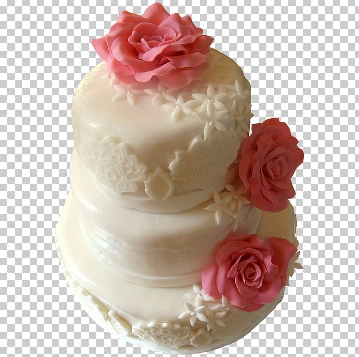 Wedding Cake Torte Cake Decorating Royal Icing Buttercream PNG, Clipart, Buttercream, Cake, Cake Decorating, Cream, Food Drinks Free PNG Download