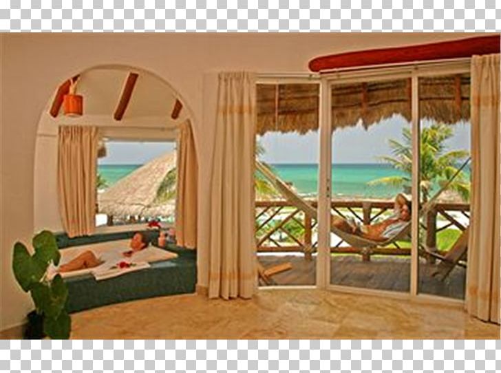 Window Treatment Resort Vacation Property PNG, Clipart, Door, Dorado, El Dorado, Estate, Furniture Free PNG Download