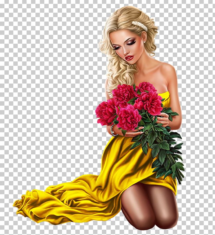 Woman Бойжеткен PNG, Clipart, Cheyenne, Cut Flowers, Doll, Drawing, Fashion Model Free PNG Download