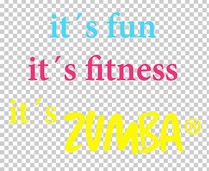 Zumba Physical Fitness Finance Loan Investment PNG, Clipart, Area, Brand, Exercise, Finance, Geko Free PNG Download