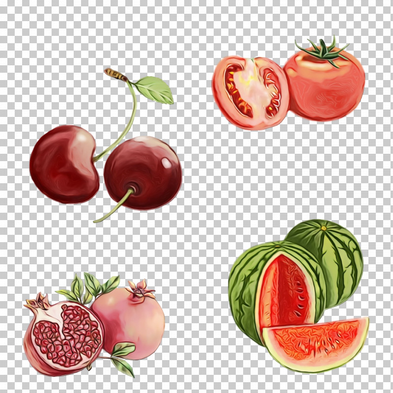 Strawberry PNG, Clipart, Apple, Local Food, Natural Foods, Paint, Strawberry Free PNG Download