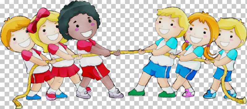 Cartoon Toy Friendship Play Child PNG, Clipart, Cartoon, Child, Friendship, Paint, Play Free PNG Download