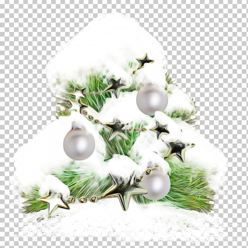 Christmas Decoration PNG, Clipart, Bouquet, Branch, Christmas Decoration, Christmas Tree, Cut Flowers Free PNG Download