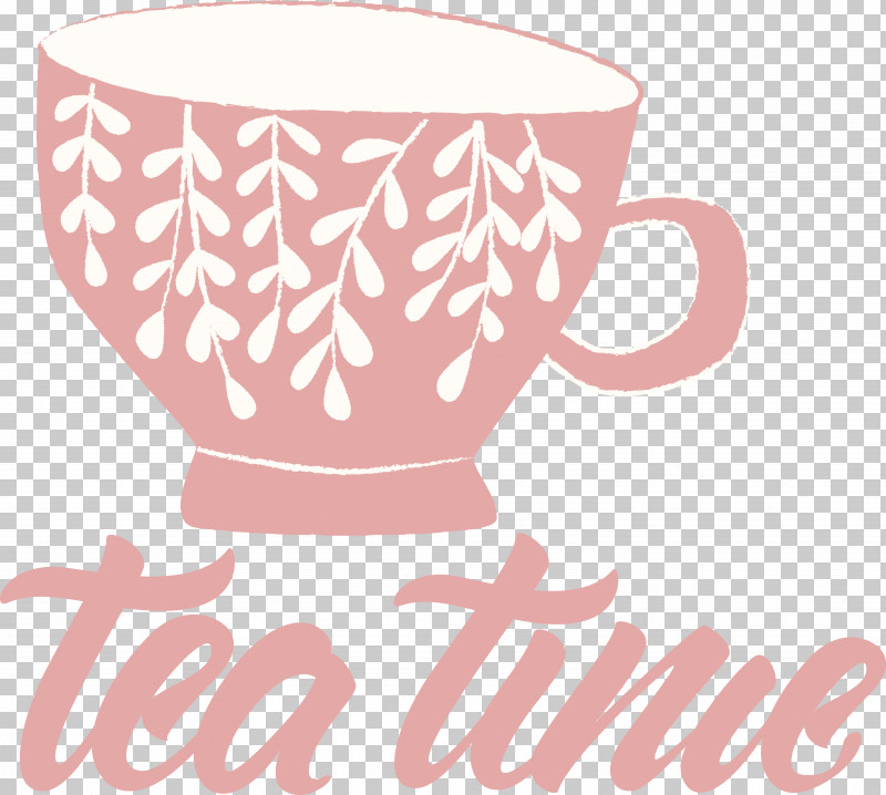 Coffee Cup PNG, Clipart, Adhesive, Cheap, Coffee, Coffee Cup, Decoration Free PNG Download