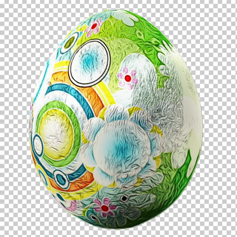 Easter Egg PNG, Clipart, Ball, Earth, Easter Egg, Paint, Soccer Ball Free PNG Download