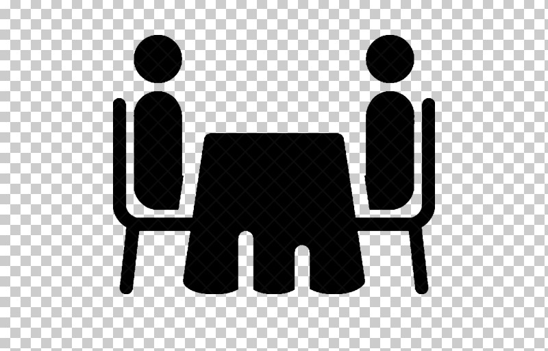 Font Logo Furniture Gesture Chair PNG, Clipart, Chair, Furniture, Gesture, Logo Free PNG Download