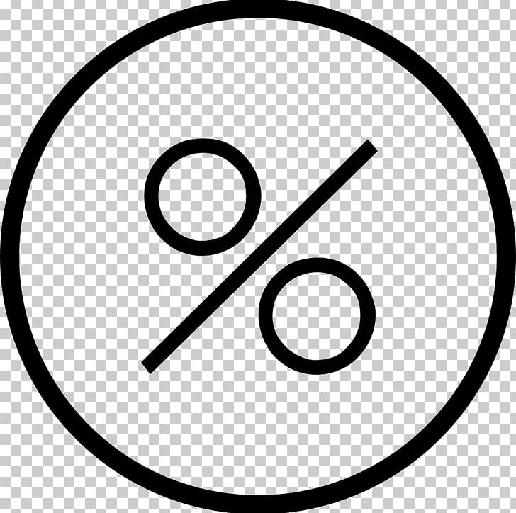 Arrow Computer Icons Sign Circle Font PNG, Clipart, Angle, Area, Arrow, Black And White, Brand Free PNG Download