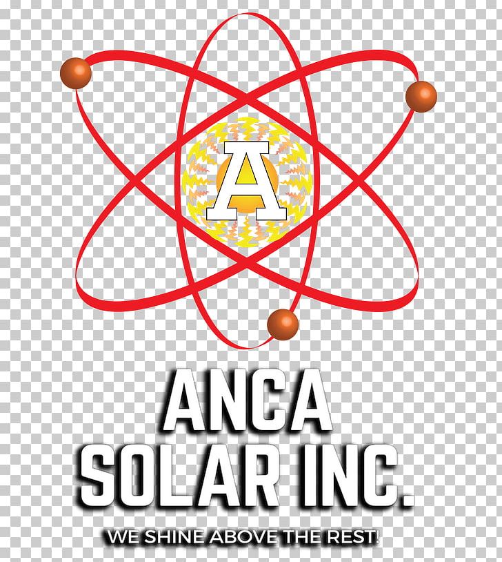 Atoms In Molecules Atoms In Molecules Molecular Term Symbol Graphics PNG, Clipart, Area, Atom, Atomic Nucleus, Atomic Physics, Atoms In Molecules Free PNG Download