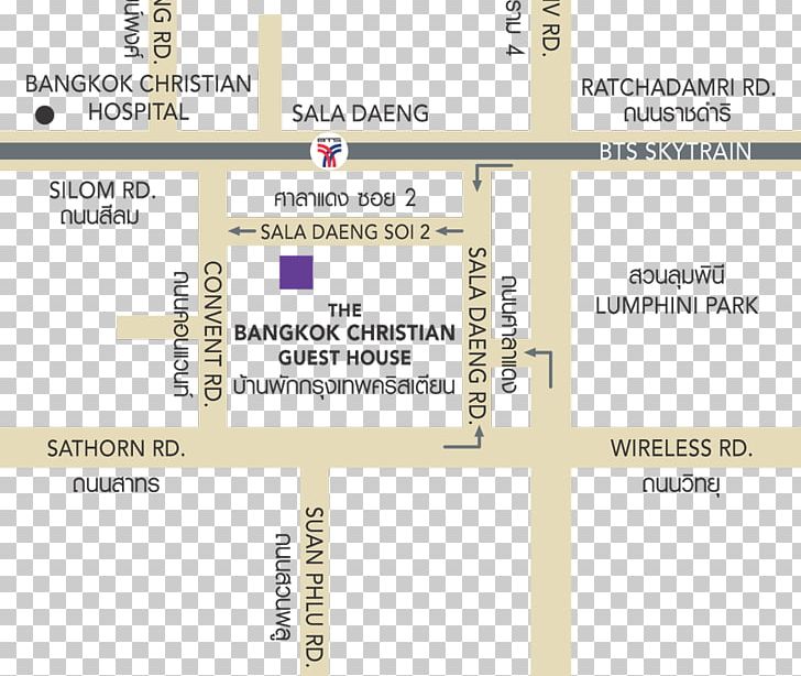 Bangkok Christian Hospital DesignM Co.LTD. Document Brand PNG, Clipart, Afternoon, Angle, Area, Bangkok, Brand Free PNG Download