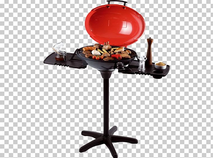 Barbecue Elektrogrill Grilling Holzkohlegrill Griddle PNG, Clipart, Baking, Barbecue, Barbecuesmoker, Chef Png, Elektrogrill Free PNG Download