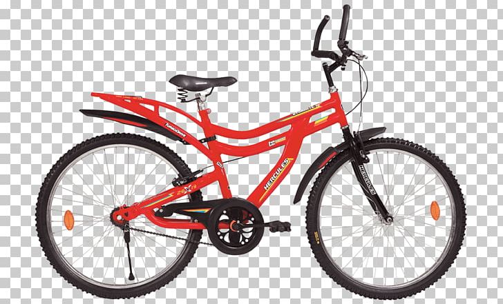 Bicycle Frames Mountain Bike Hercules Cycle And Motor Company Bicycle Saddles PNG, Clipart, Bicycle, Bicycle Accessory, Bicycle Forks, Bicycle Frame, Bicycle Frames Free PNG Download