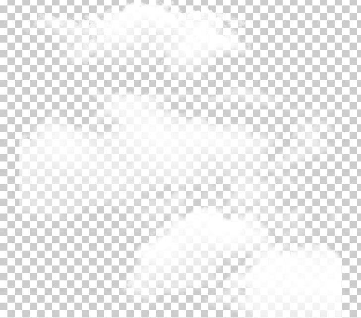 Black And White Line Angle Point PNG, Clipart, Blue Sky And White Clouds, Cartoon Cloud, Circle, Cloud, Cloud Computing Free PNG Download