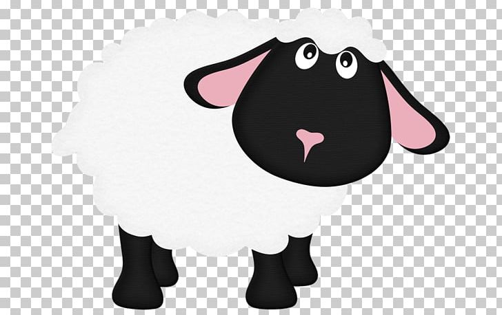 Black Sheep Goat PNG, Clipart, Animals, Baa Baa Black Sheep, Balloon Cartoon, Blog, Boy Cartoon Free PNG Download