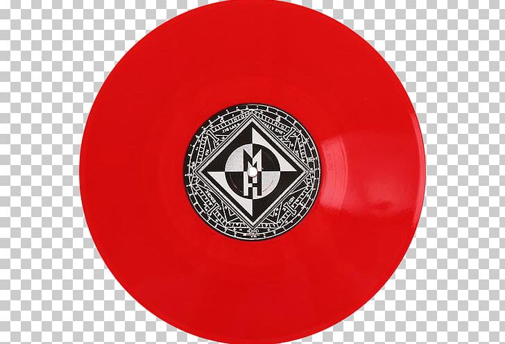 Bloodstone & Diamonds Cricket Balls Machine Head Compact Disc Digipak PNG, Clipart, Album, Blake Babies, Circle, Compact Disc, Cricket Free PNG Download