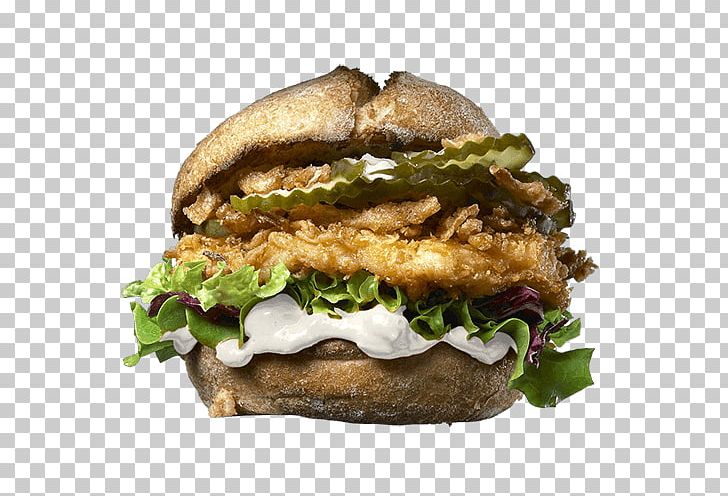Breakfast Sandwich Veggie Burger Filet-O-Fish Hamburger Salmon Burger PNG, Clipart, Breakfast Sandwich, Buffalo Burger, Dish, Fast Food, Filetofish Free PNG Download