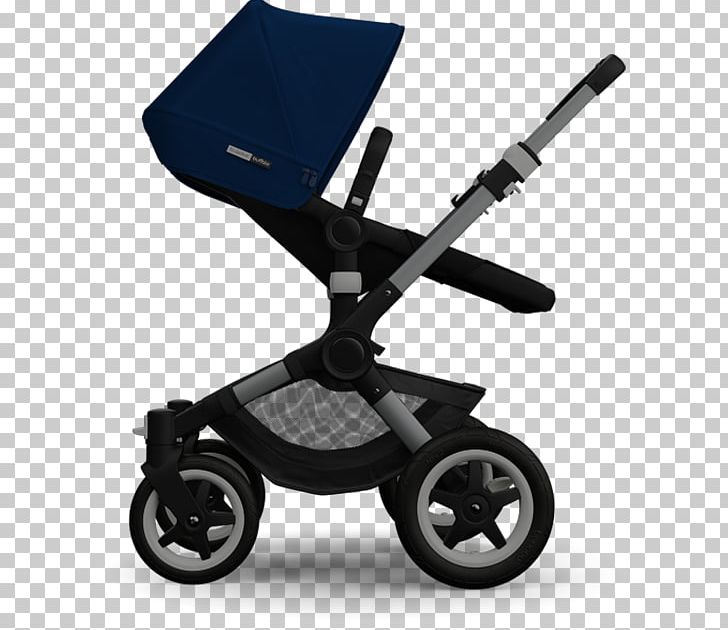 Bugaboo International Baby Transport Infant Bugaboo Store Amsterdam Baby & Toddler Car Seats PNG, Clipart, Baby Carriage, Baby Products, Baby Toddler Car Seats, Baby Transport, Bugaboo Free PNG Download