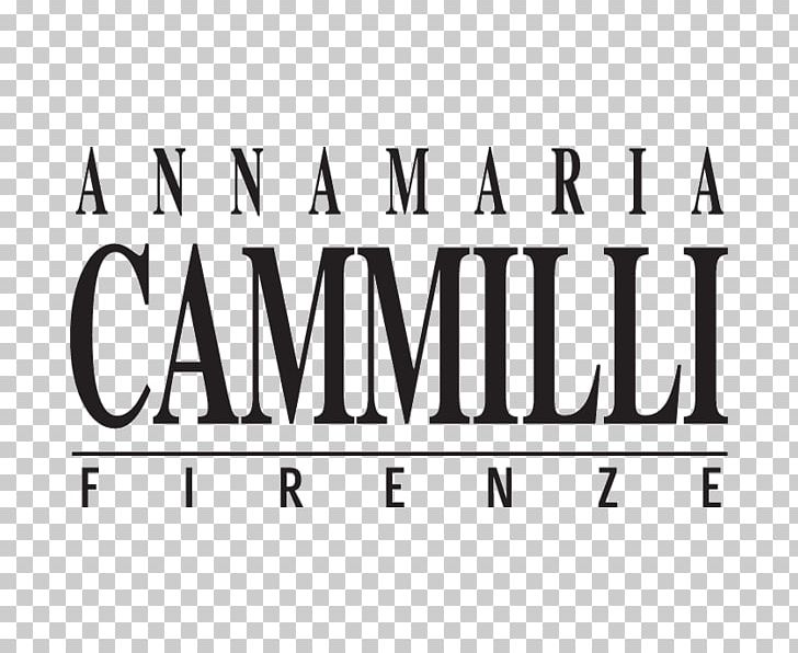 Cammilli Logo Brand Font Jewellery PNG, Clipart, Angle, Area, Area M, Black, Black And White Free PNG Download