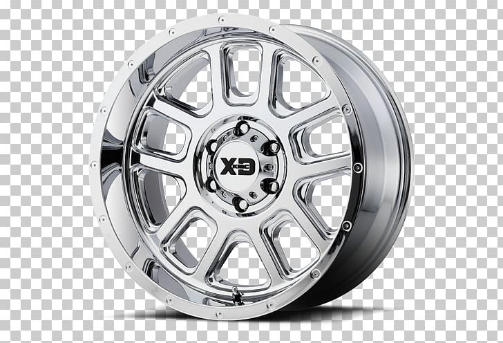 Car Ford Super Duty Wheel Lug Nut Rim PNG, Clipart, Alloy Wheel, Automotive Design, Automotive Tire, Automotive Wheel System, Auto Part Free PNG Download