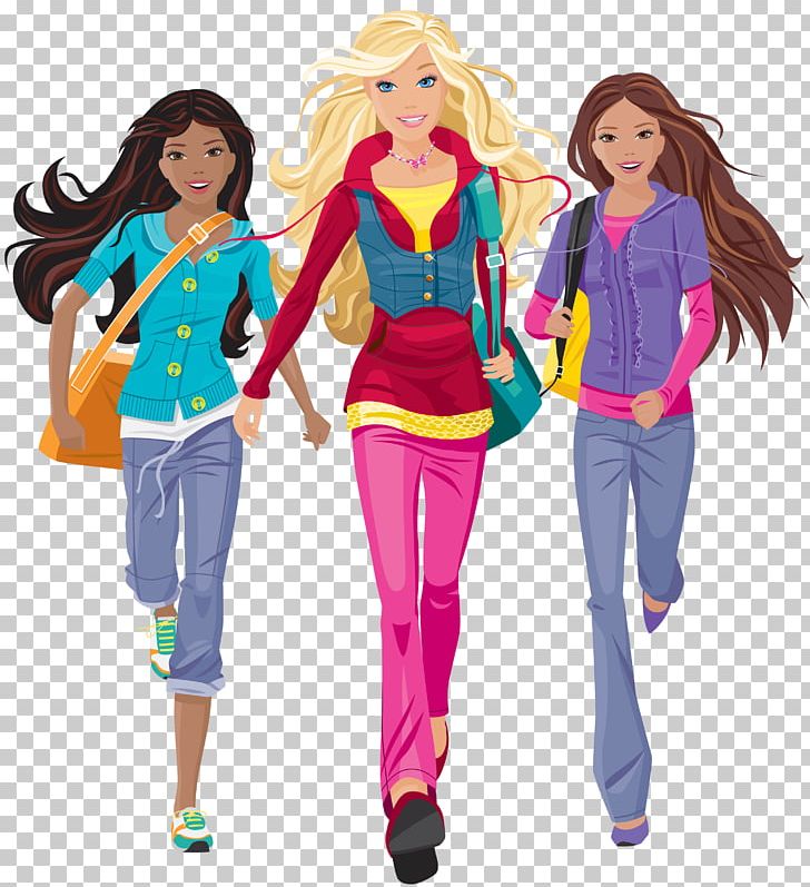 Coloring Book Colouring Games Coloring And Drawing Games Painting Games Barbie PNG, Clipart, Android, Art, Barbie, Casual Game, Coloring And Drawing Games Free PNG Download