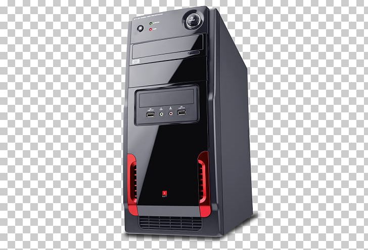 Computer Cases & Housings ATX IBall Desktop Computers Computer Hardware PNG, Clipart, Atx, Central Processing Unit, Computer, Computer, Computer Component Free PNG Download