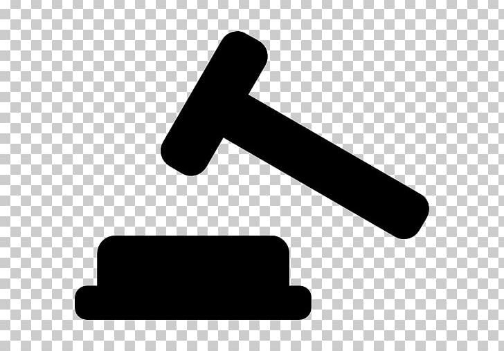 Computer Icons Encapsulated PostScript PNG, Clipart, Computer Icons, Download, Encapsulated Postscript, Flat Icon, Gavel Free PNG Download