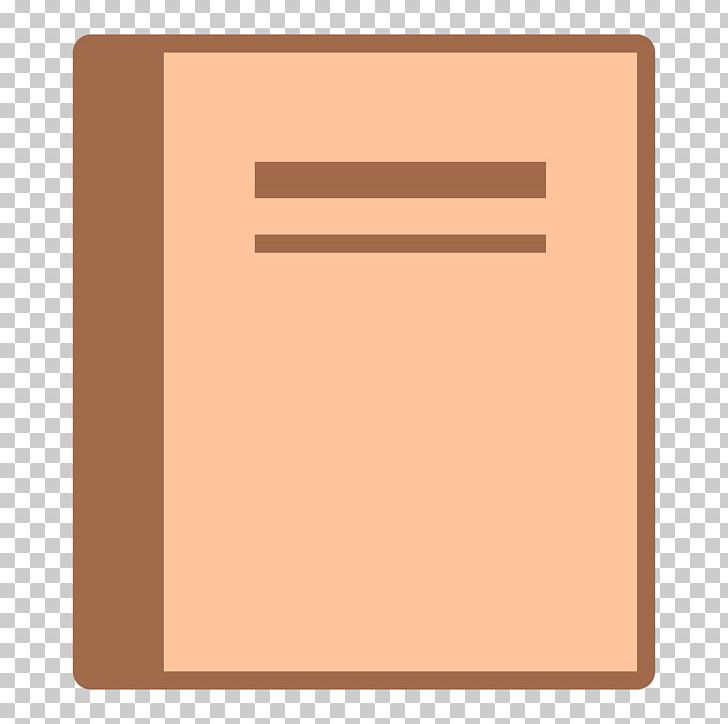 Computer Icons Generic Brand Material Paper PNG, Clipart, Angle, Brown, Computer Icons, Computer Software, Generic Free PNG Download