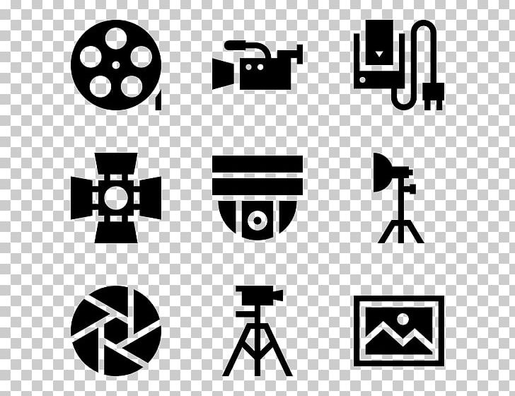 Computer Icons Symbol PNG, Clipart, Angle, Area, Black, Black And White, Brand Free PNG Download