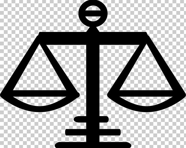 Computer Icons Symbol Juries And Justice PNG, Clipart, Angle, Area, Black And White, Computer Icons, Criteria Free PNG Download
