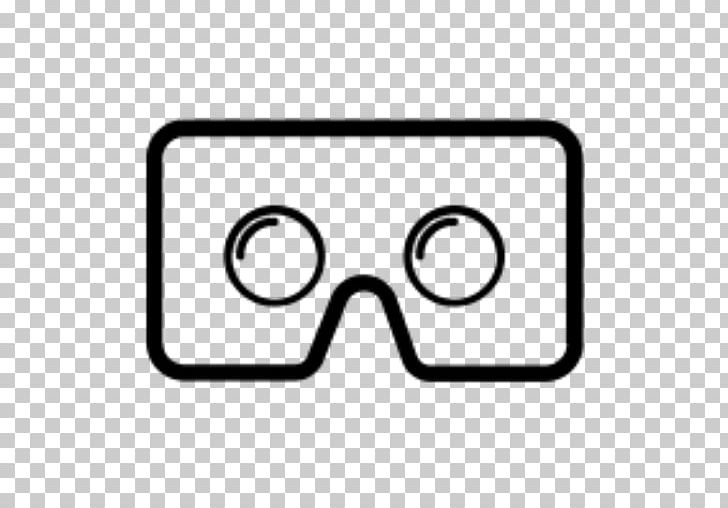 Computer Icons Virtual Reality Podcast PNG, Clipart, Angle, Area, Augmented Reality, Black And White, Computer Icons Free PNG Download