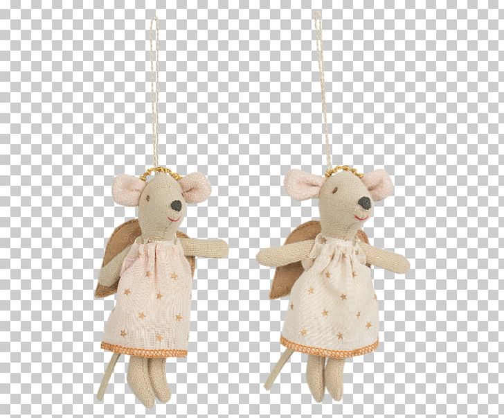 Computer Mouse Angel Infant Baby Transport Christmas Ornament PNG, Clipart, Angel, Baby Toys, Baby Transport, Christmas, Christmas Gift Free PNG Download