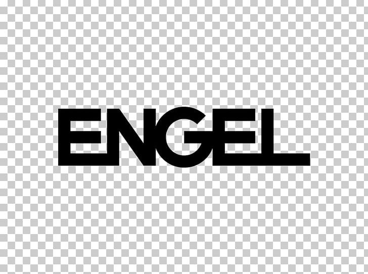 Concomatic Austria GmbH ENGEL AUSTRIA GmbH Angel Injection Molding Machine EREMA Group GmbH PNG, Clipart, Afacere, Angel, Area, Austria, Brand Free PNG Download