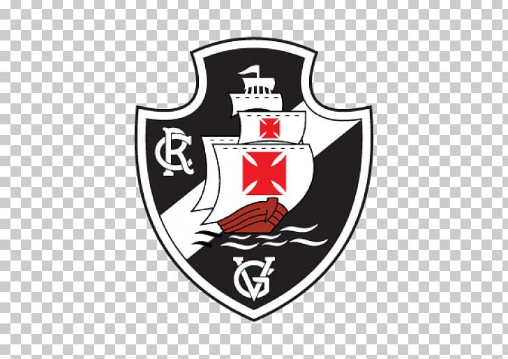 CR Vasco Da Gama Campeonato Brasileiro Série A Vasco Da Gama PNG, Clipart, Badge, Brand, Copa Libertadores, Copa Sudamericana, Crest Free PNG Download