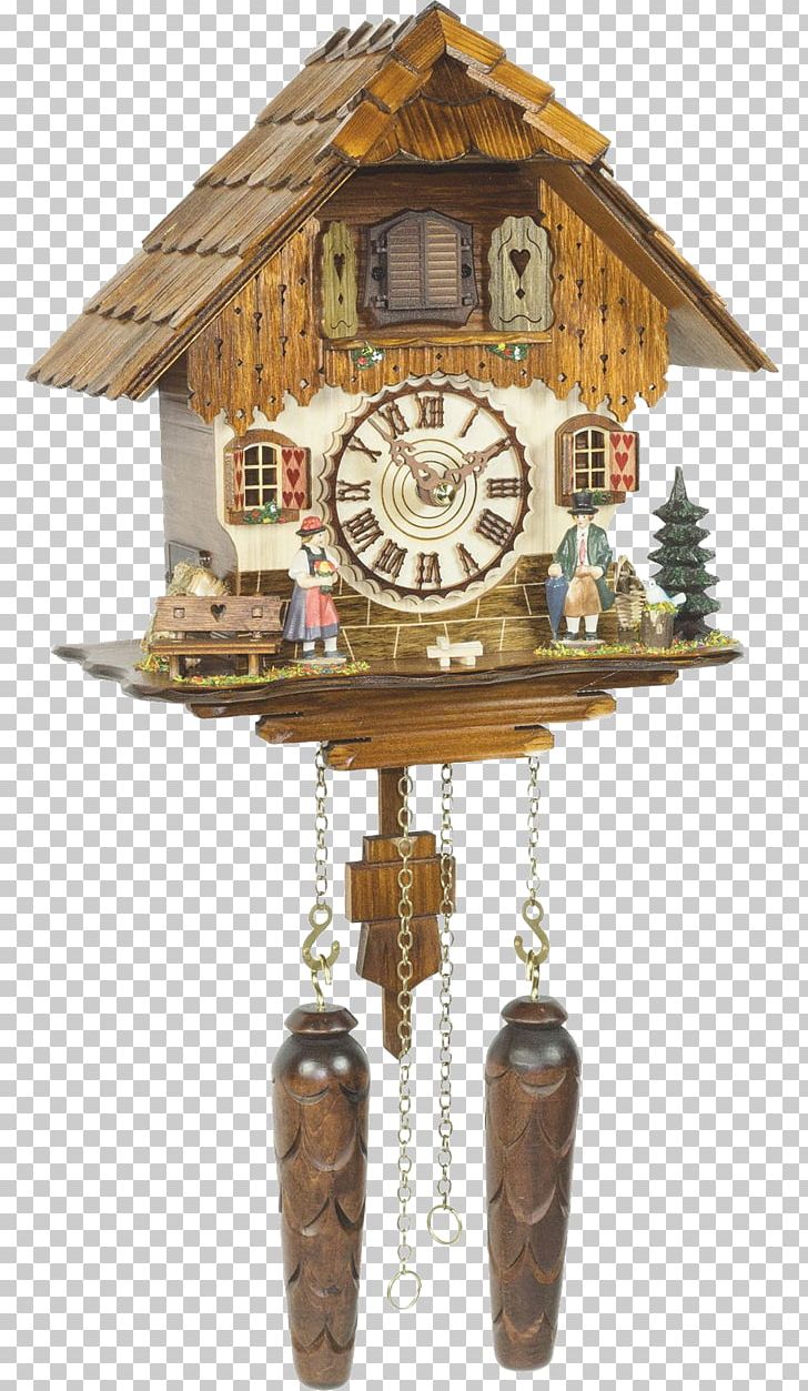 Cuckoo Clock Common Cuckoo Wanduhr Pendulum Clock PNG, Clipart, Clock, Common Cuckoo, Cuckoo, Cuckoo Clock, Farmhouse Free PNG Download