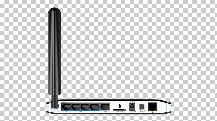 D-Link DWR-512 Wireless Router Wi-Fi PNG, Clipart, 3 G, Angle, Dlink, Dlink, Dlink Dwr921 Free PNG Download