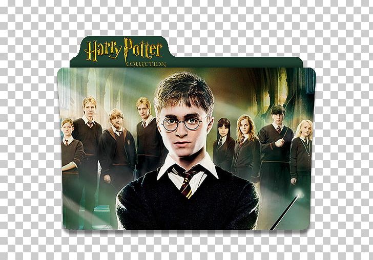 David Yates Harry Potter And The Order Of The Phoenix Lord Voldemort Harry Potter And The Goblet Of Fire PNG, Clipart,  Free PNG Download