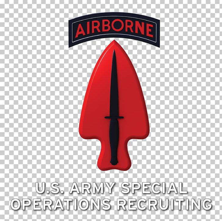 Delta Force United States Army Special Operations Command Special Forces PNG, Clipart, Army, Label, Logo, Miscellaneous, Signage Free PNG Download
