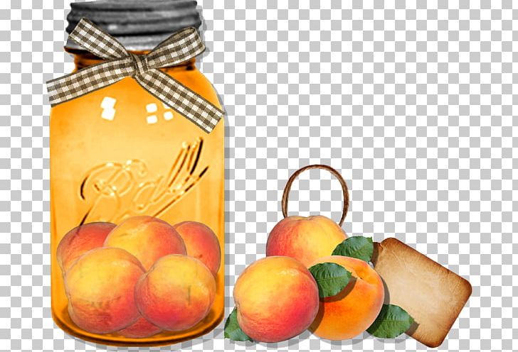 Digital Scrapbooking Yellow Apricot PNG, Clipart, Aluminium Can, Apricot, Apricot Vector, Beverage Can, Bottle Free PNG Download