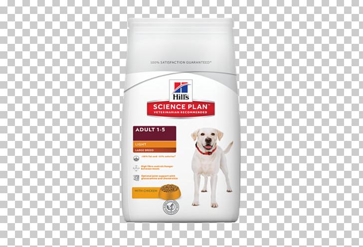 Dog Food Cat Food Science Diet Hill's Pet Nutrition PNG, Clipart, Animals, Breed, Cat Food, Dog, Dog Breed Free PNG Download