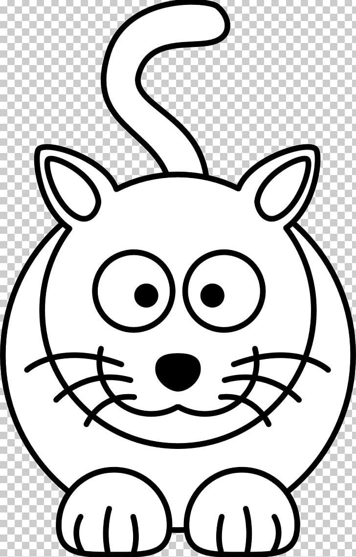 Drawing Black And White Coloring Book PNG, Clipart, Artwork, Black, Black And White, Carnivoran, Cartoon Free PNG Download