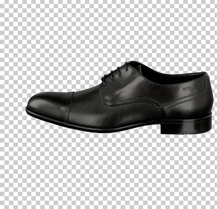 Dress Shoe Bugatti GmbH Shoelaces Footwear PNG, Clipart, Belt, Black, Bugatti Gmbh, Derby Shoe, Dress Shoe Free PNG Download