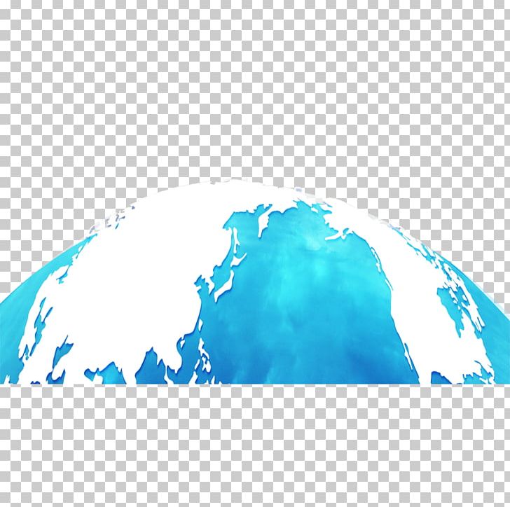 Earth PNG, Clipart, Aqua, Area, Blue, Blue Abstract, Blue Background Free PNG Download