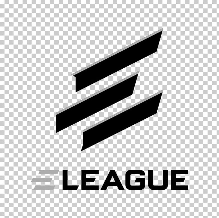 ELEAGUE Major: Boston 2018 ELEAGUE Street Fighter V Invitational Adidas Three Stripes PNG, Clipart, Angle, Black, Black And White, Brand, Cloud9 Free PNG Download