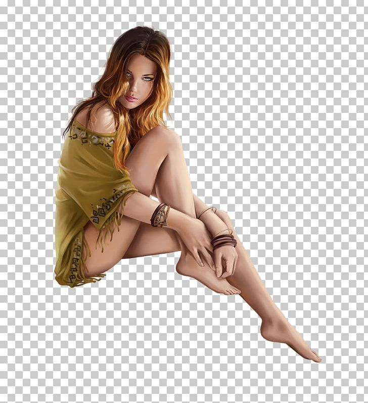 Fashion Photo Shoot Pin-up Girl Photography PNG, Clipart, Arm, Brown Hair, Character, Fashion, Fashion Model Free PNG Download