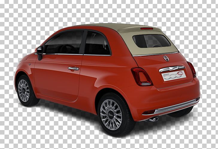 Fiat 500 "Topolino" Car Fiat Panda Fiat 500L PNG, Clipart, Automotive Exterior, Berlin, Brand, Bumper, Car Free PNG Download