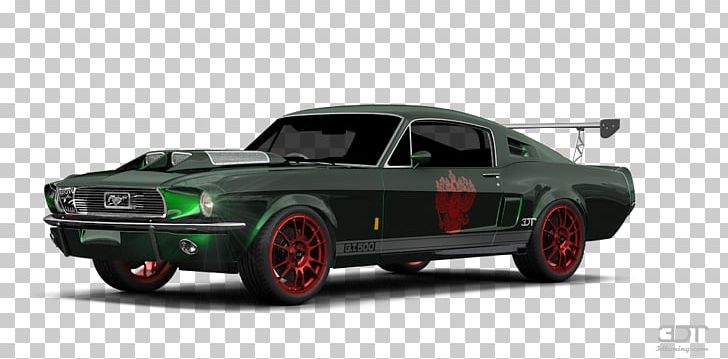 First Generation Ford Mustang Model Car Ford Motor Company Automotive Design PNG, Clipart, Automotive Design, Automotive Exterior, Brand, Car, Classic Car Free PNG Download